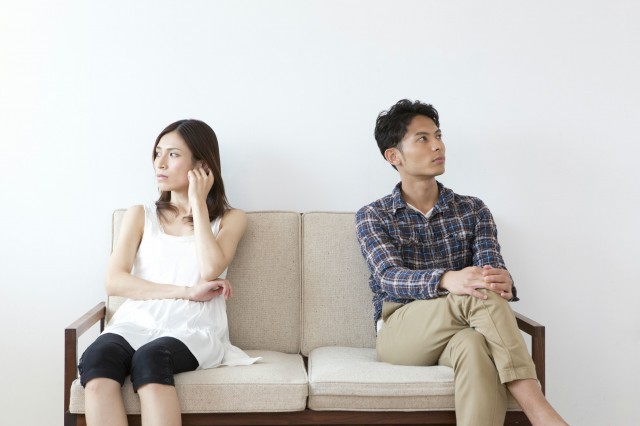 情侣之间相处的技巧，情侣之间相处的小妙招