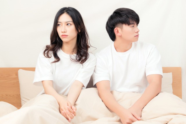 情侣之间相处的技巧，情侣之间相处的小妙招