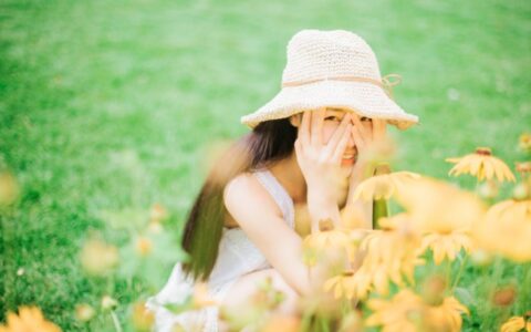 怎么哄男生，哄男生的方法有哪些