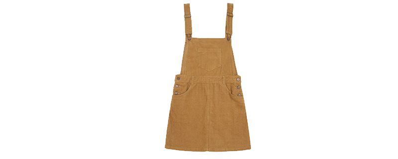 秋季适合穿什么衣服 秋天适合穿什么颜色的衣服好看