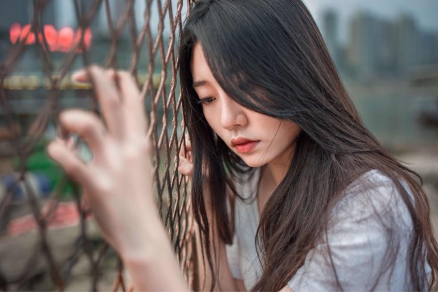 好看不明显的发色，好看不明显的发色有哪些