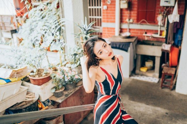 好看不明显的发色，好看不明显的发色有哪些