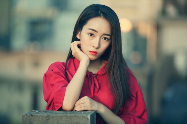 好看不明显的发色，好看不明显的发色有哪些