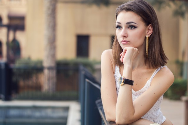 好看不明显的发色，好看不明显的发色有哪些