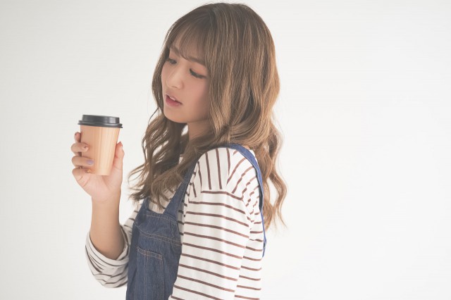 好看不明显的发色，好看不明显的发色有哪些