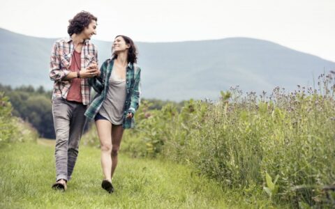 有肚腩怎么减，男生有肚腩怎么减