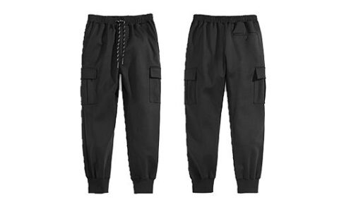 最显白的衣服颜色排名 巨显气质