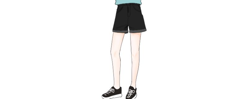 深蓝色衣服适合什么人 蓝色服装适合黑黄皮肤吗