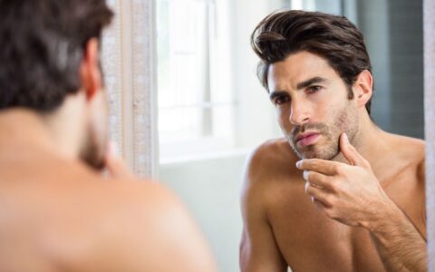 分手了怎么和好，和前任复合的方法