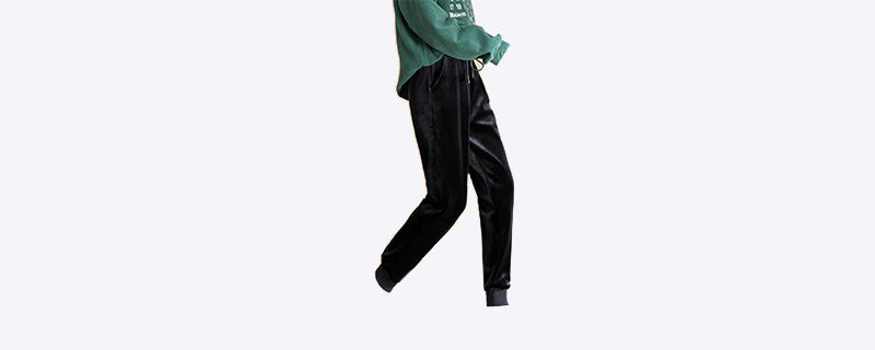 黑皮适合什么颜色衣服 黄黑皮到底最适合什么颜色的衣服