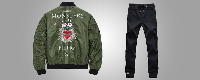 黑皮适合什么颜色衣服 黄黑皮到底最适合什么颜色的衣服