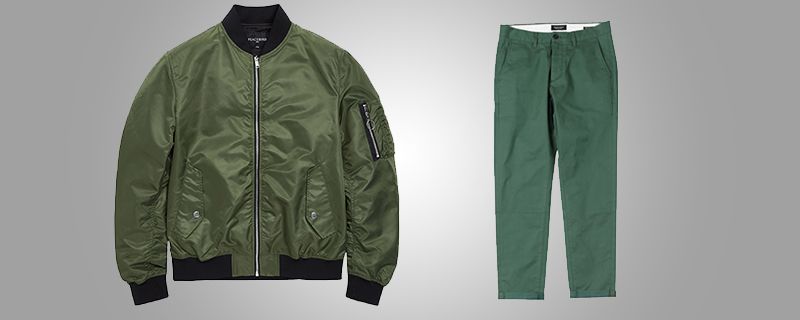 黑皮适合什么颜色衣服 黄黑皮到底最适合什么颜色的衣服