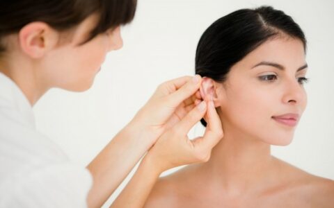 局部瘦身运动 局部瘦身运动有哪些