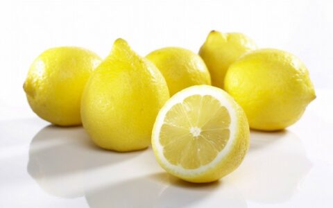 吃什么可以减肚腩，对减肥有帮助的食物