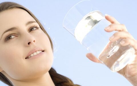 怎么样减肚腩，减肚腩的方法有哪些