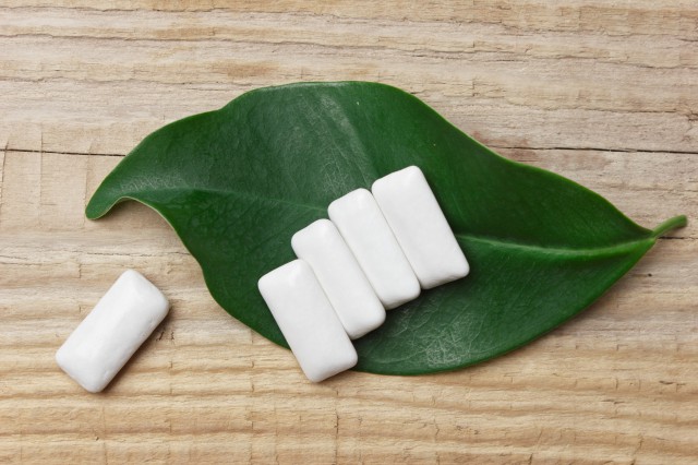 怎么样减肚腩，减肚腩的方法有哪些