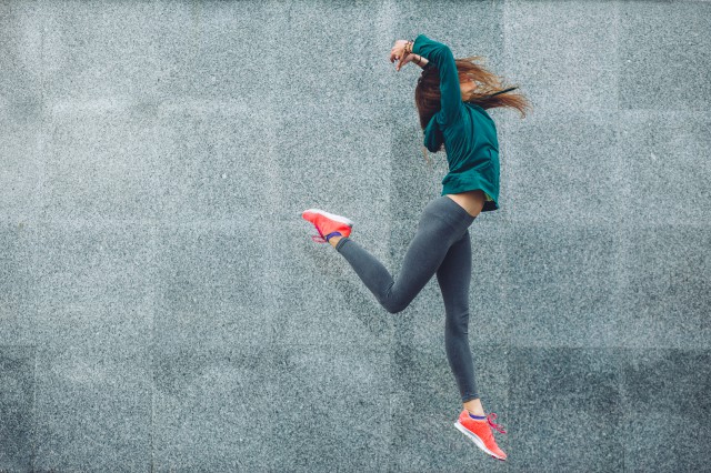 腹部瘦身运动，腹部瘦身运动有哪些