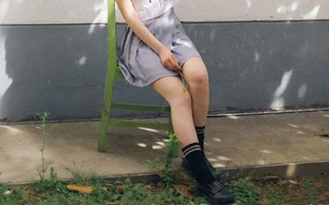 小个子女生穿搭技巧 让你至少显高5公分