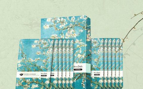 脸上有色斑吃什么 富含维C的食物要多吃