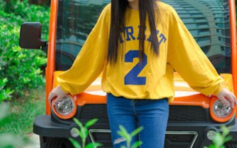 痤疮一般多久可以自愈 脸上的痤疮多久可以自己好