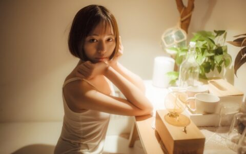 如何挽回前男友 挽回前男友的方法