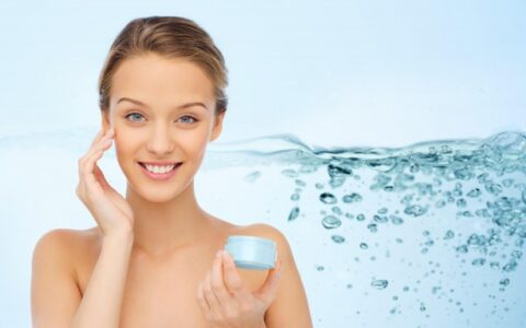 30岁女人怎么护肤，30岁+的女人要怎么护肤