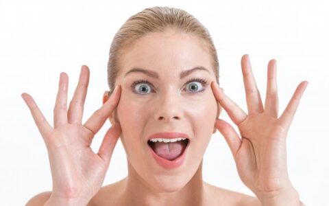 日常美容护肤小窍门 女生日常美容护肤小窍门