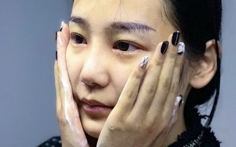 换季肌肤过敏怎么办 两个妙招让你轻松应对不烂脸