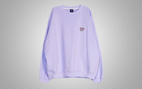 早秋款女装搭配 一衣多穿的搭配示范