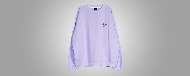 早秋款女装搭配 一衣多穿的搭配示范