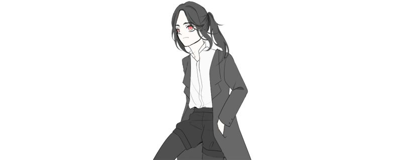 早秋款女装搭配 一衣多穿的搭配示范