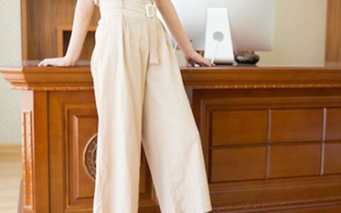 早秋衣服搭配女人 早秋女人怎么穿衣搭配好看