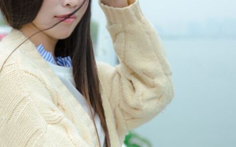 北方人秋天穿什么衣服 女孩秋天穿什么衣服好看