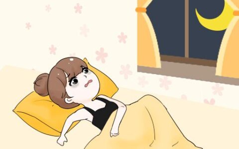 黑眼圈严重怎么去除 这些方法还你白嫩肌肤