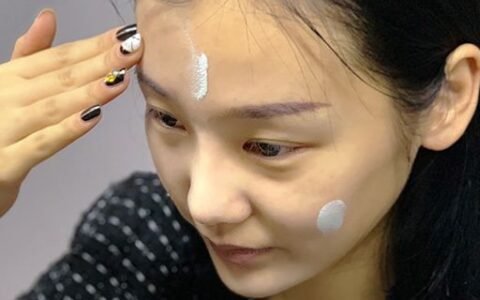 酸奶面膜怎么做美白 简单DIY让你速效变白