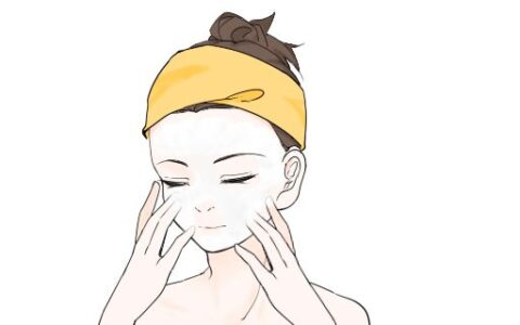 被油溅到了皮肤怎么办 紧急救治方法还你光滑美肌