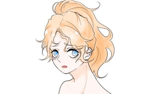 鸡蛋怎么去黑眼圈 简单秘方助你摆脱熊猫眼