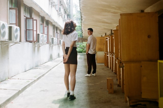 女朋友生气了怎么哄，男生该怎么哄生气的女友