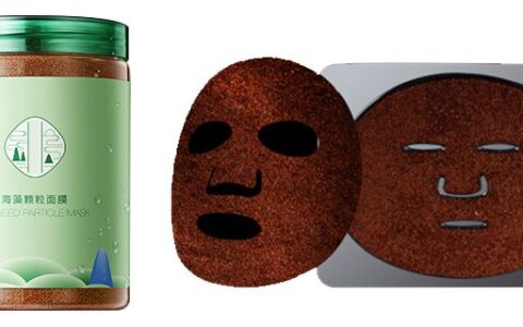 孕妇自制面膜怎么做 简单DIY助你重拾美颜