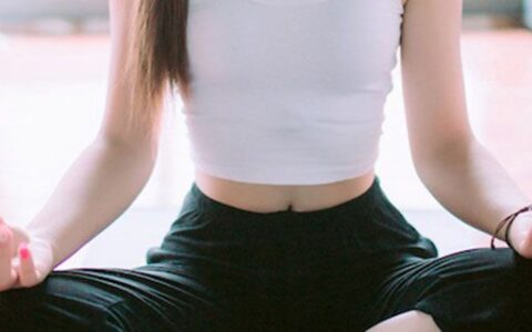 手术疤痕增生怎么修复 医美方法助你轻松消灭痕迹