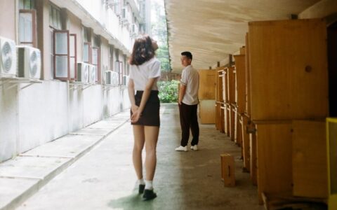 男人爱你很深的表现，男人爱你很深会有什么表现