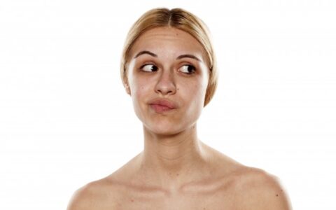 为什么要做眼部保养，做好眼部护理的好处