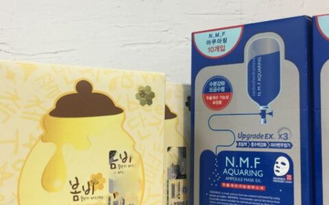 纯天然护肤方法有哪些 不怕化学成分损伤肌肤