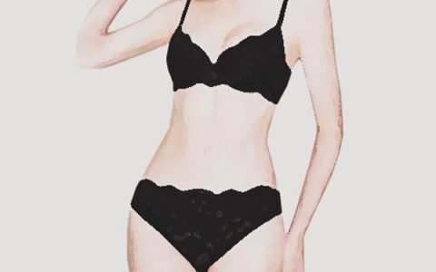 如何去掉剖腹产疤痕 正确护理小妙招还你光滑美肌