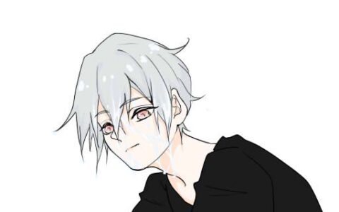 男人去皱纹的最好方法 适当可以喝点啤酒