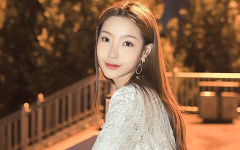 夏末初秋什么发型好看 N款人气美发稳坐流行宝座