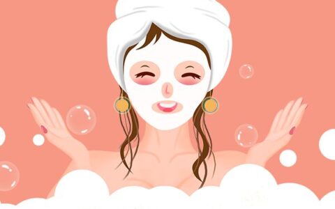 珍珠粉面膜怎么做祛痘 简单DIY找回你最原来的美肌