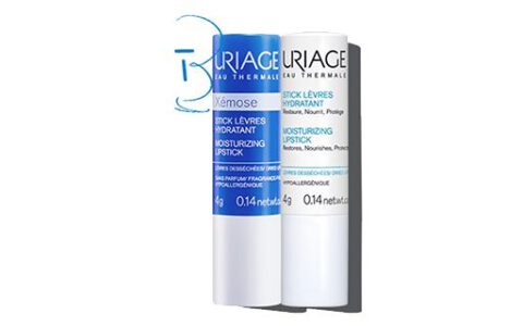 秋季嘴唇脱皮怎么办 唇部去角质很关键