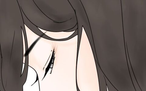 眼角有鱼尾纹怎么办 去皱小妙招冻住青春