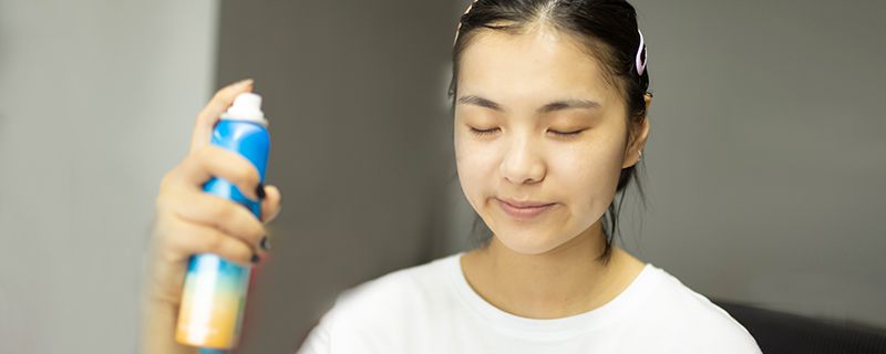 面部暗沉怎么办 让你肌肤变白变透亮的妙招